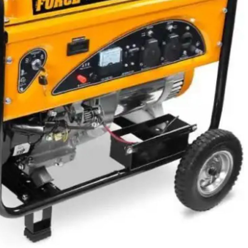 Gerador-a-Gasolina-85-Kva-4-Tempos-25L-8h-GM8000E-127-220V-Mono--CSM