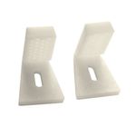 Kit-Fixacao-Parafuso-B10-Latao-para-Bide-e-Bacia-Lateral-Bognar