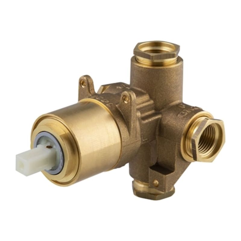 Base-Monocomando-para-Chuveiro-Alta-Pressao-Bruta-1-2--3-4--Docol