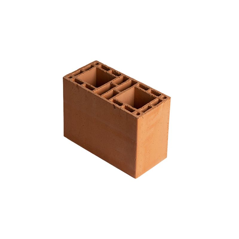 Bloco-Ceramico-Estrutural-Furo-Vertical-14x19x29cm-City
