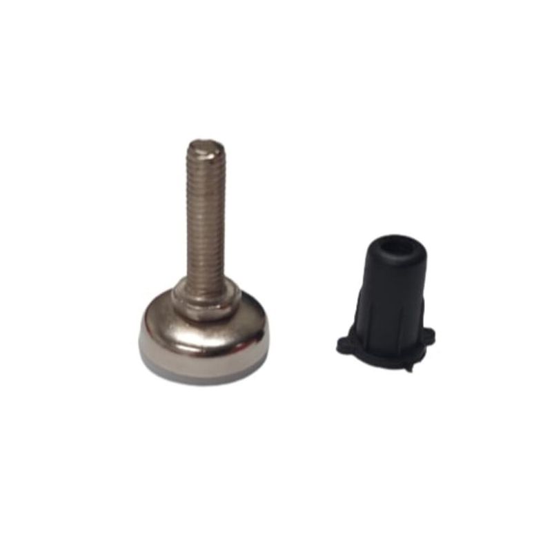 Sapata-Niveladora-para-Moveis-21mm-04-Pecas