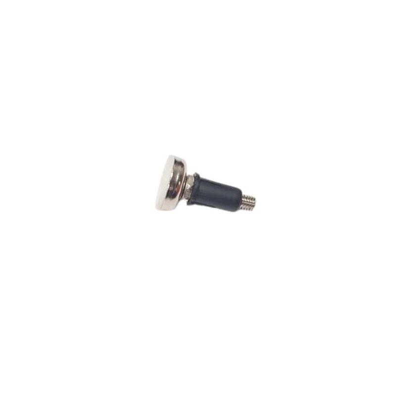 Sapata-Niveladora-para-Moveis-21mm-04-Pecas