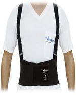 Cinto-Ergonomico-Tamanho-M-Plastcor