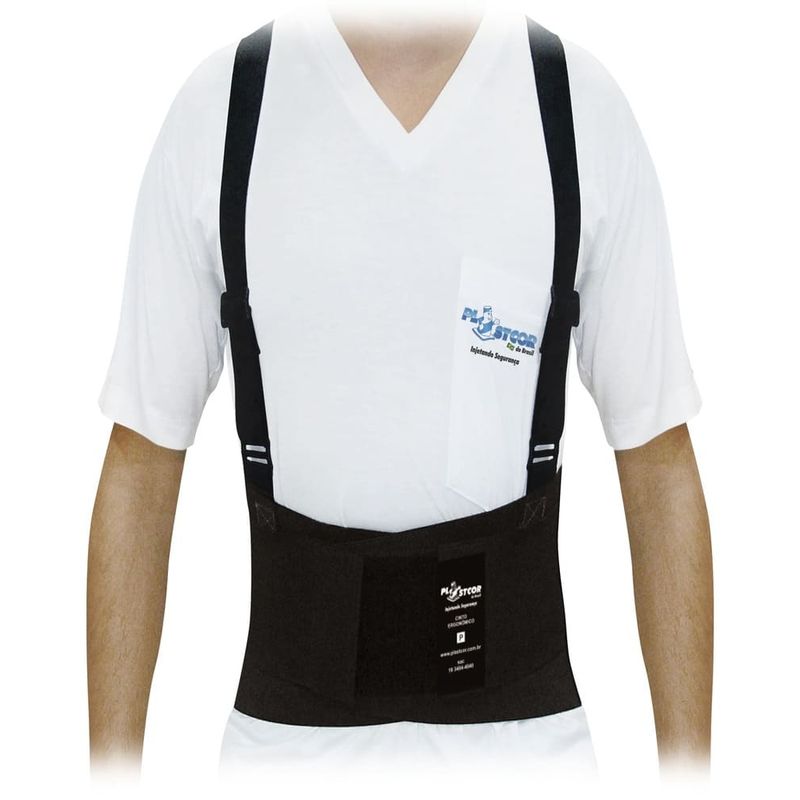 Cinto-Ergonomico-Tamanho-M-Plastcor