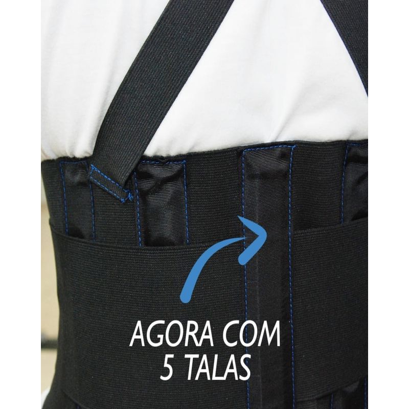 Cinto-Ergonomico-Tamanho-M-Plastcor