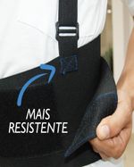 Cinto-Ergonomico-Tamanho-M-Plastcor