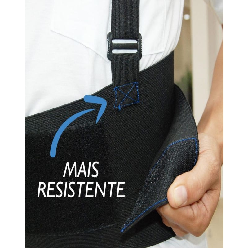 Cinto-Ergonomico-Tamanho-M-Plastcor