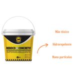 Impermeabilizante-Hidrofugante-Reboco-e-Concreto-10Kg-Pulo-do-Gato