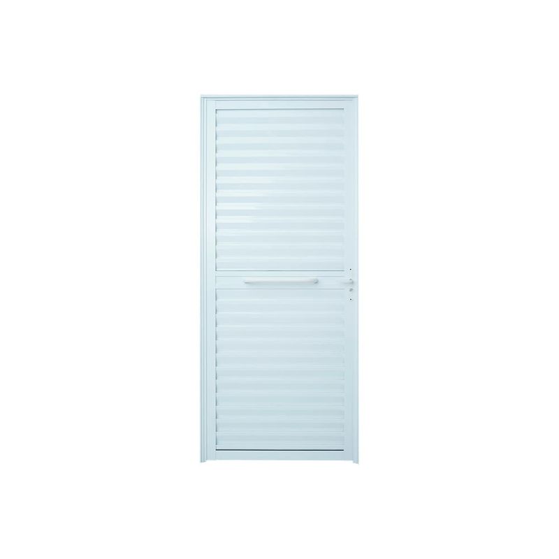 Porta-Palheta-Acessibilidade-Aluminio-Branco-Esquerdo-210x100cm