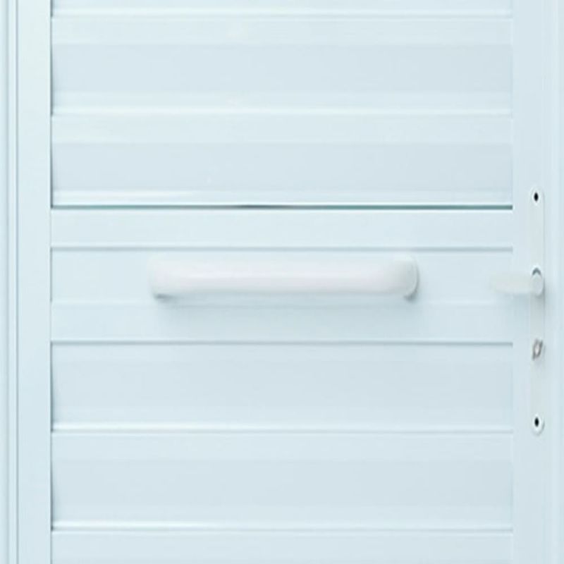 Porta-Palheta-Acessibilidade-Aluminio-Branco-Esquerdo-210x100cm