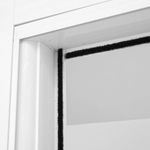 Porta-Palheta-Acessibilidade-Aluminio-Branco-Esquerdo-210x100cm