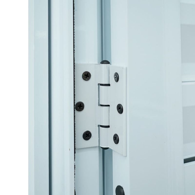 Porta-Palheta-Acessibilidade-Aluminio-Branco-Esquerdo-210x100cm