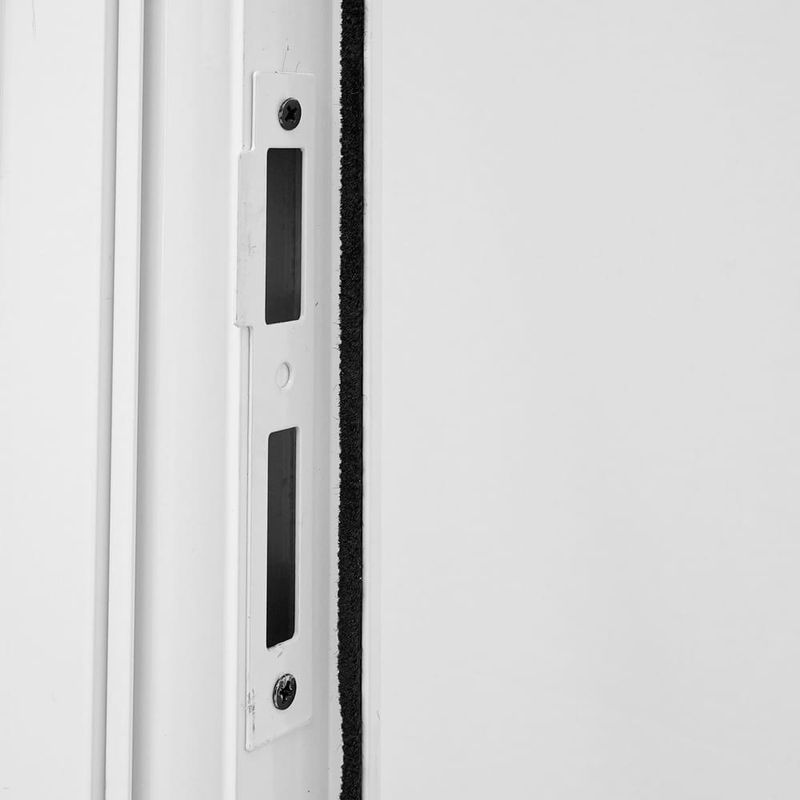 Porta-Palheta-Acessibilidade-Aluminio-Branco-Esquerdo-210x100cm