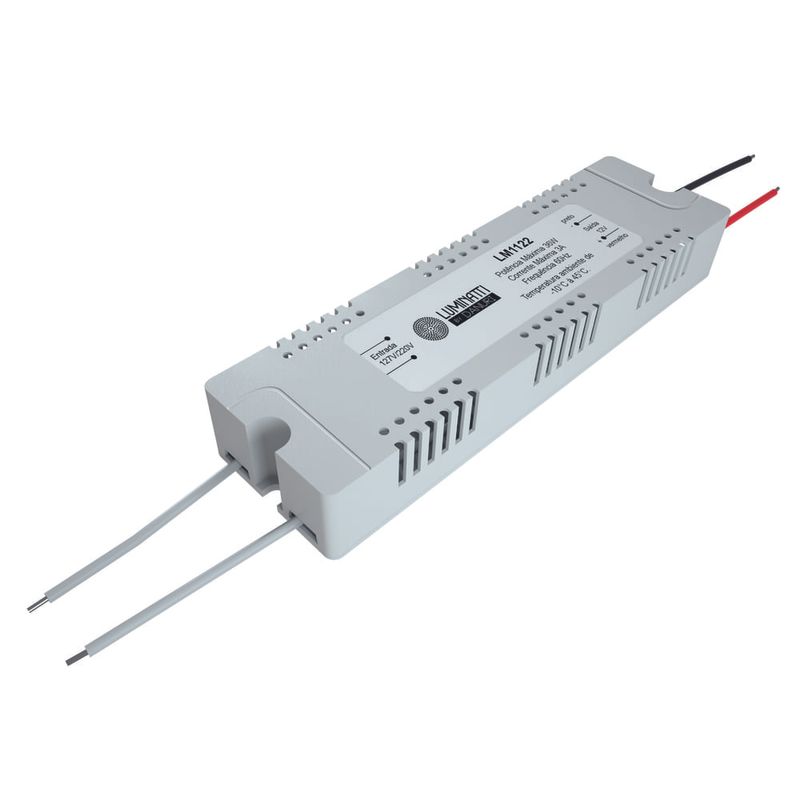 Driver-para-Fita-LED-Pro-3A-36W-Saida-12V-Entrada-127-220V