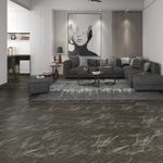 Piso-Vinilico-Adesivo-Marmore-Preto-2mm-45x45cm-caixa-c--5m2