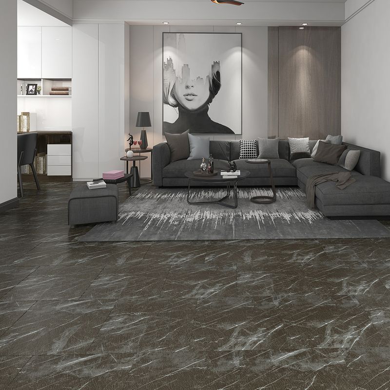 Piso-Vinilico-Adesivo-Marmore-Preto-2mm-45x45cm-caixa-c--5m2
