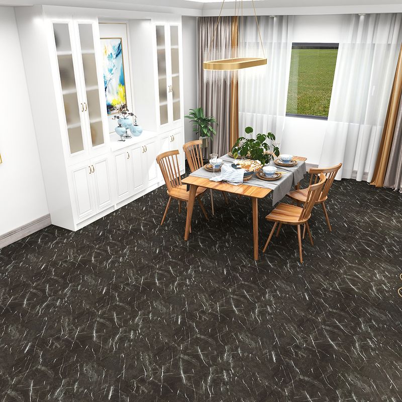 Piso-Vinilico-Adesivo-Marmore-Preto-2mm-45x45cm-caixa-c--5m2