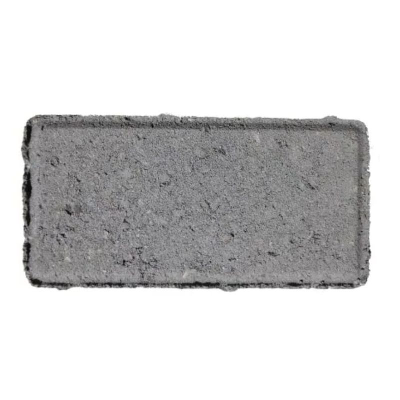Piso-Intertravado-Cimenticio-Linea-6-Natural-10x20x6cm-CimentPav