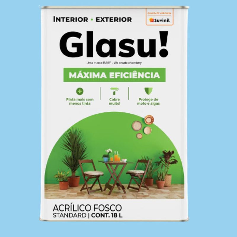 Tinta-Standard-Acrilica-Fosco-Glasu-Ceu-Claro-18L-Suvinil