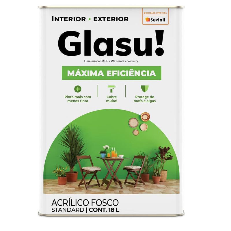 Tinta-Standard-Acrilica-Fosco-Glasu-Ceu-Claro-18L-Suvinil