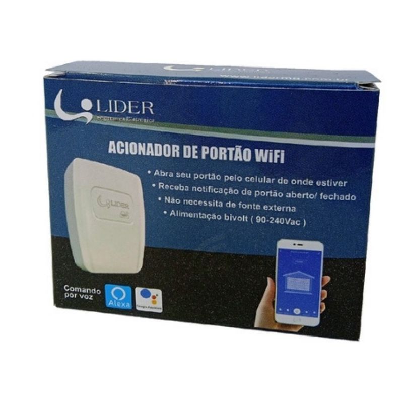 Acionador-para-Portoes-Wi-Fi-IOT-100-com-Controle-de-Acesso-via-App