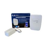 Acionador-para-Portoes-Wi-Fi-IOT-100-com-Controle-de-Acesso-via-App