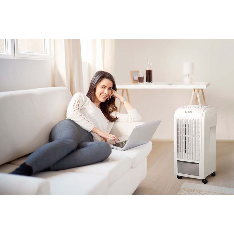 Climatizador-de-Ar-Portatil-Residencial-Smart-35-Litros-44W-127V