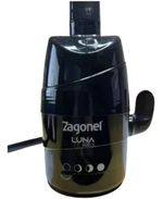 Torneira-Eletrica-Luna-de-Parede-Preta-220V-5500W-Zagonel