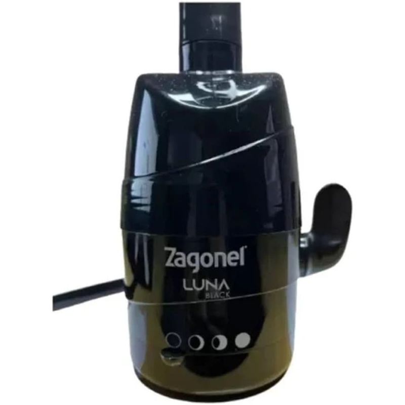 Torneira-Eletrica-Luna-de-Parede-Preta-220V-5500W-Zagonel
