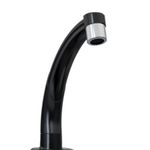 Torneira-Eletrica-Luna-de-Parede-Preta-220V-5500W-Zagonel