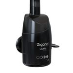 Torneira-Eletrica-Luna-de-Parede-Preta-220V-5500W-Zagonel