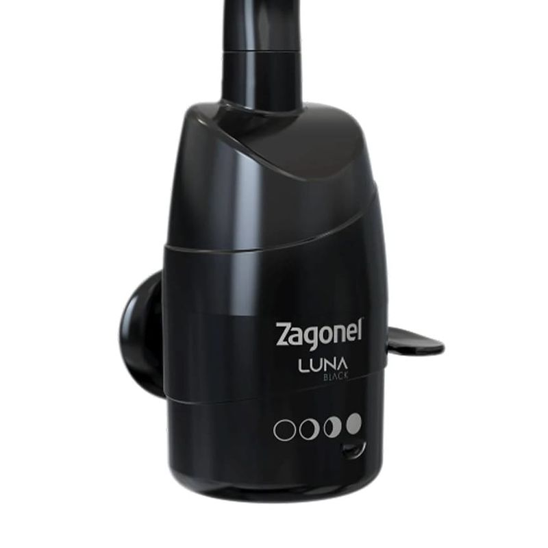 Torneira-Eletrica-Luna-de-Parede-Preta-220V-5500W-Zagonel