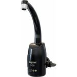 Torneira-Eletrica-Luna-de-Parede-Preta-220V-5500W-Zagonel