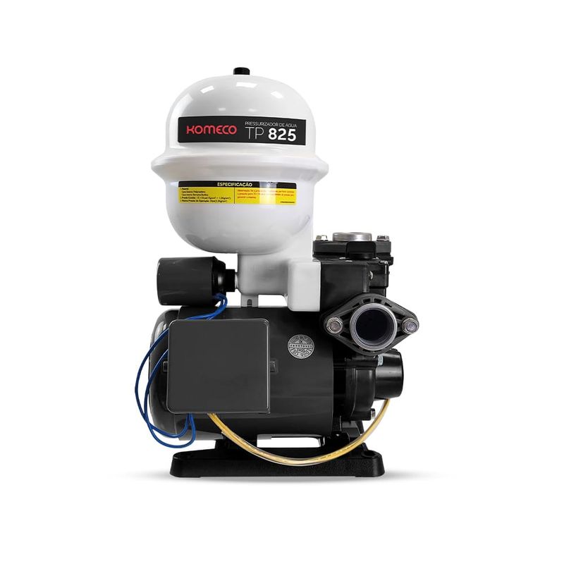 Pressurizador-TP-825-G3-Superior-para-3-Banheiros-Bivolt-Komeco