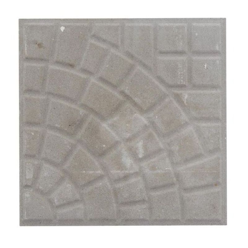 Piso-Cimenticio-Firenze-Cinza-307x307cm-Amarrado-c--5-Un