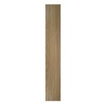 Piso-Vinilico-Adesivo-Amendoa-2mm-915x153cm-caixa-c--5m2
