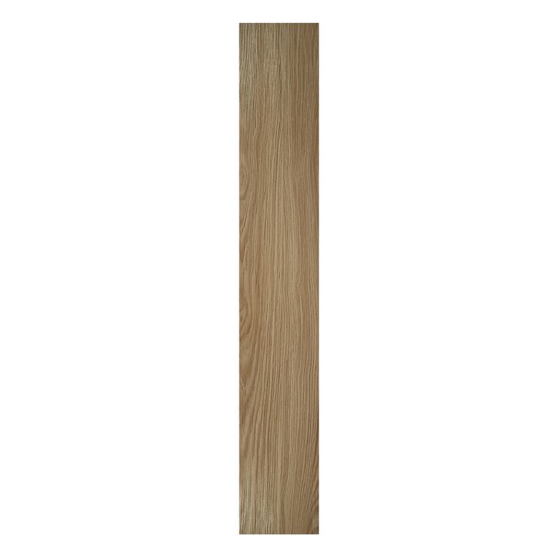 Piso-Vinilico-Adesivo-Amendoa-2mm-915x153cm-caixa-c--5m2