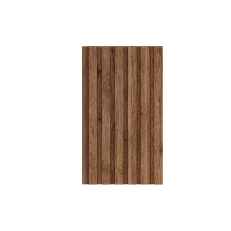 Painel-Ripado-MDF-Resistente-a-Umidade-Noce-Oro-cx-c--6-Pcs-075m2