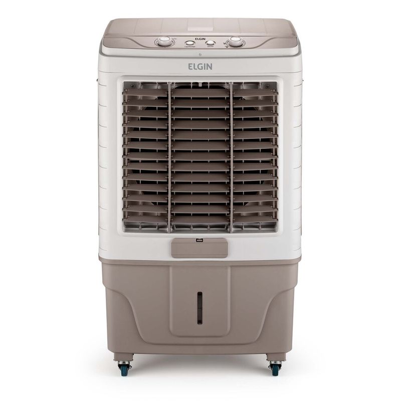 Climatizador-de-Ar-Portatil-Industrial-Big-Air-65-Litros-177W-127V