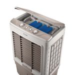Climatizador-de-Ar-Portatil-Industrial-Big-Air-65-Litros-177W-127V
