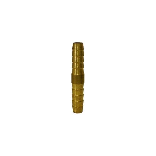 Emenda para Mangueira 3/8" 103/38 Arcdal