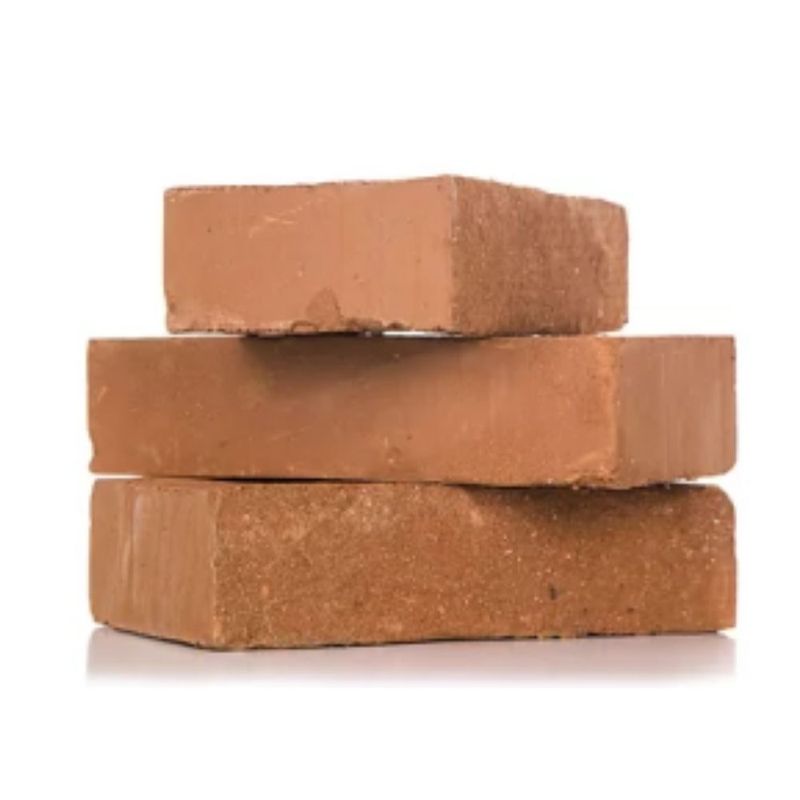 Tijolo-Ceramico-Macico-Vermelho-5x9x19cm-Rosada