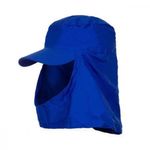 Touca-Arabe-Bone-C.A-40038-Plastcor