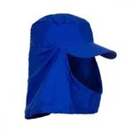 Touca-Arabe-Bone-C.A-40038-Plastcor