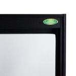 Janela-de-Correr-4-Folhas-sem-Grade-Aluminio-Preto-100x200cm