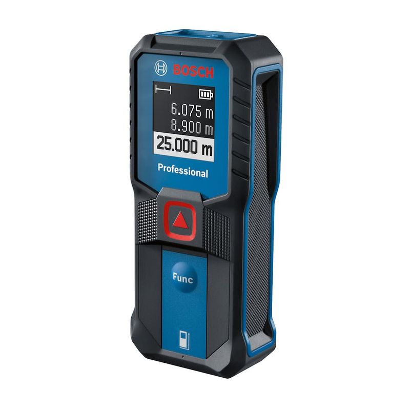 Trena-a-Laser-25-metros-GLM25-23-Bosch