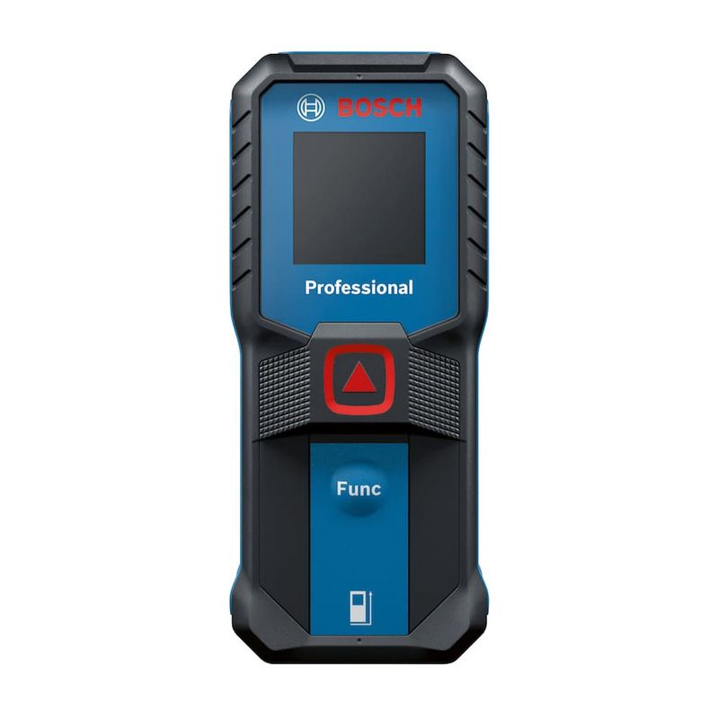 Trena-a-Laser-25-metros-GLM25-23-Bosch