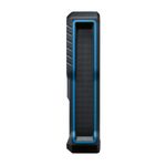 Trena-a-Laser-25-metros-GLM25-23-Bosch