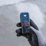 Trena-a-Laser-25-metros-GLM25-23-Bosch
