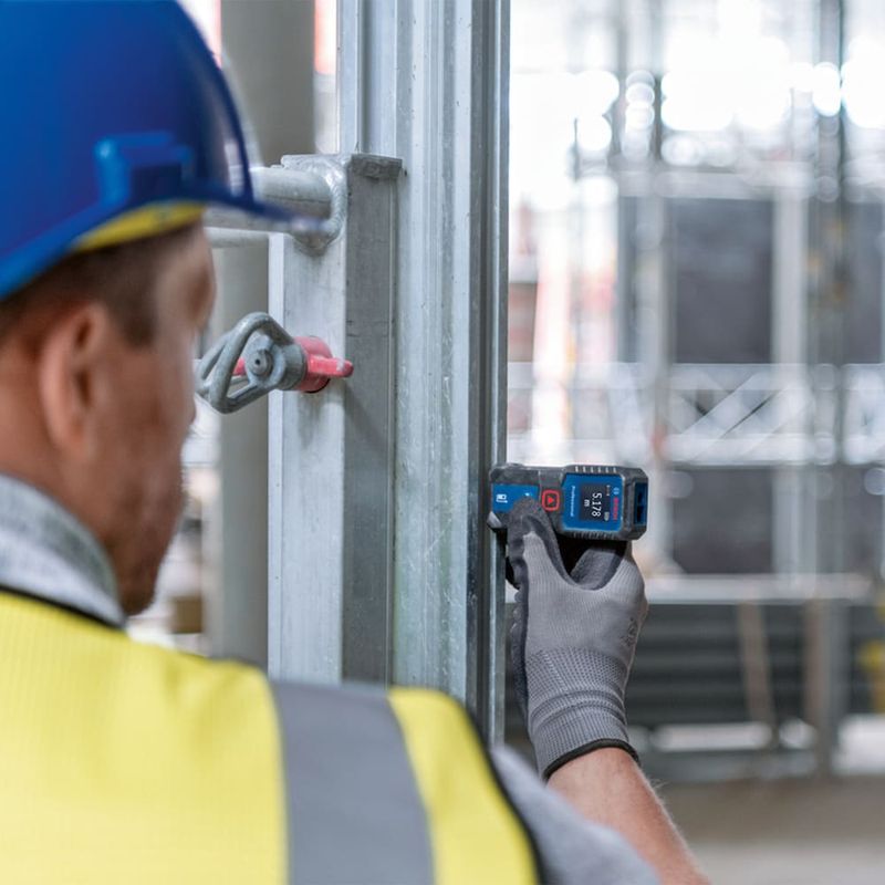 Trena-a-Laser-25-metros-GLM25-23-Bosch